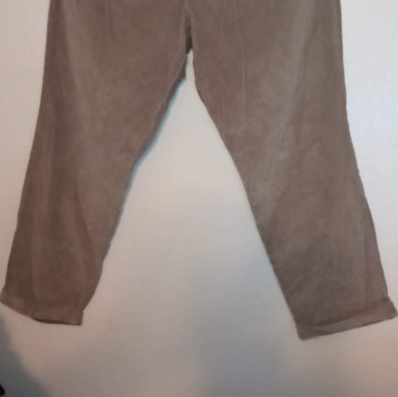 Mens - Picture 3 of 4